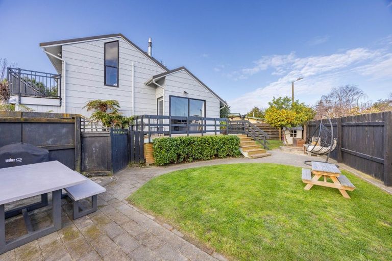 Photo of property in 19 Leeds Place, Tamatea, Napier, 4112