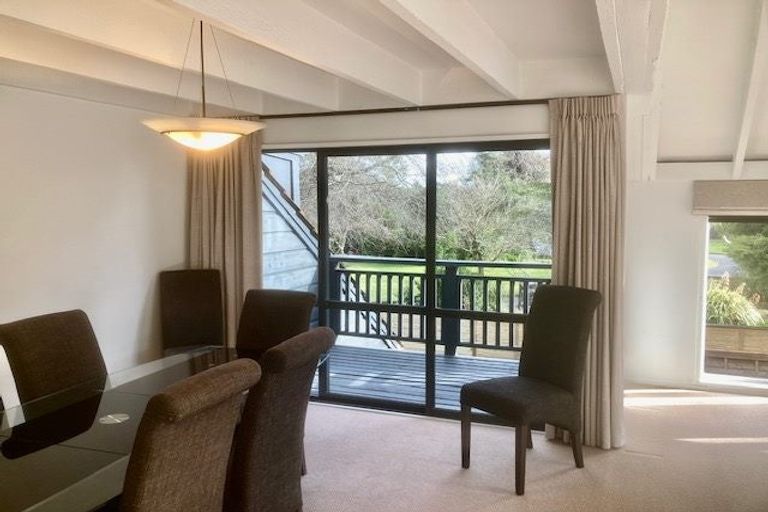 Photo of property in 8b Fiesta Grove, Raumati Beach, Paraparaumu, 5032