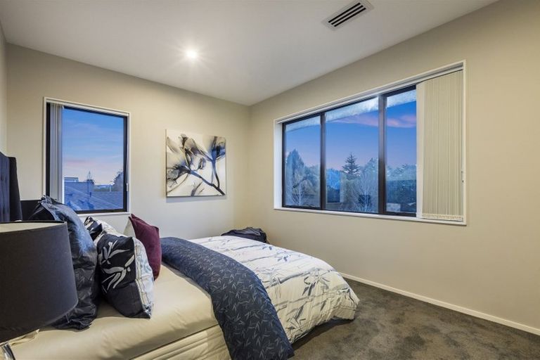 Photo of property in 2 Pitoitoi Drive, Riverhead, 0820