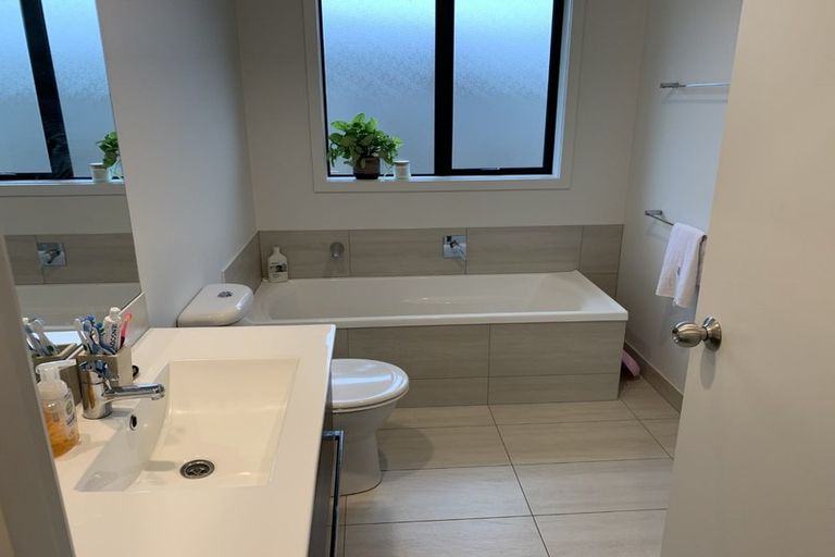 Photo of property in 4 Tupaea Place, Ngaruawahia, 3720