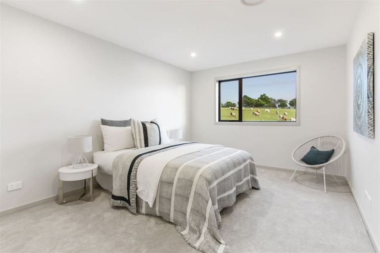 Photo of property in 118 Lisle Farm Drive, Pukekohe, 2120