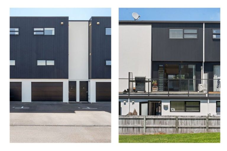 Photo of property in 5/18 Ashley Place, Papamoa Beach, Papamoa, 3118