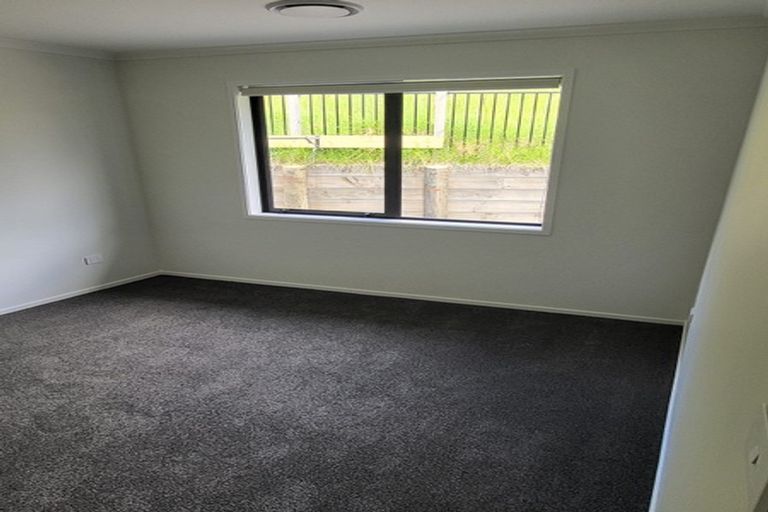 Photo of property in 9 Kihona Rise, Pyes Pa, Tauranga, 3112