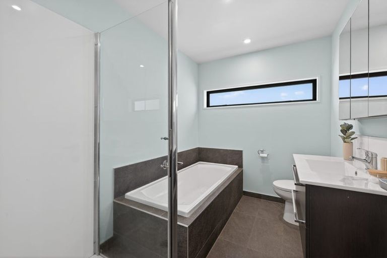 Photo of property in 67a Sherborne Street, St Albans, Christchurch, 8014