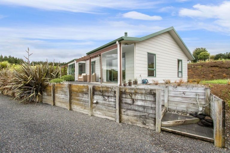 Photo of property in 4 Franklin Road, Waihi, 3682