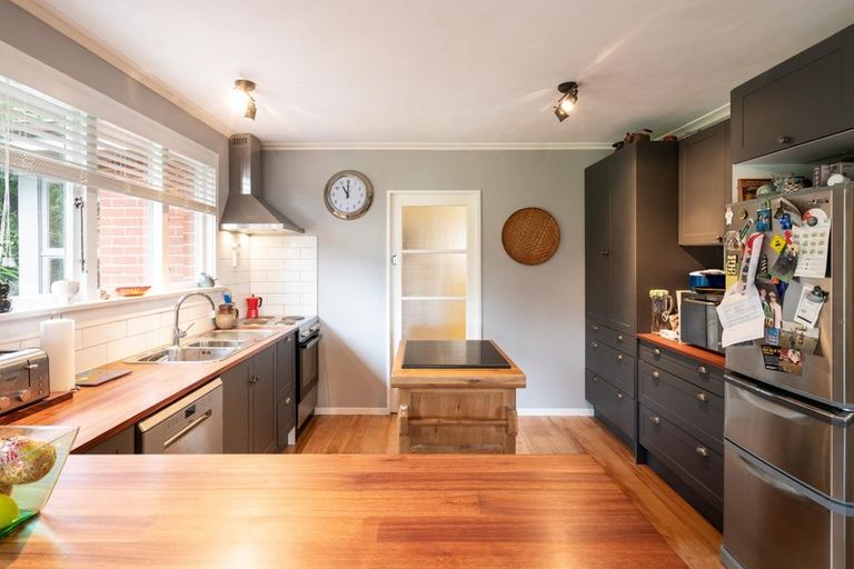 Photo of property in 41 Sunbury Street, Andersons Bay, Dunedin, 9013