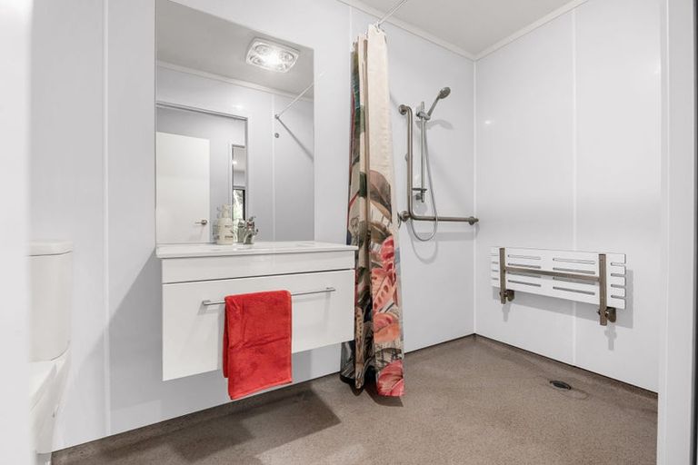 Photo of property in 322 Hukanui Road, Queenwood, Hamilton, 3210