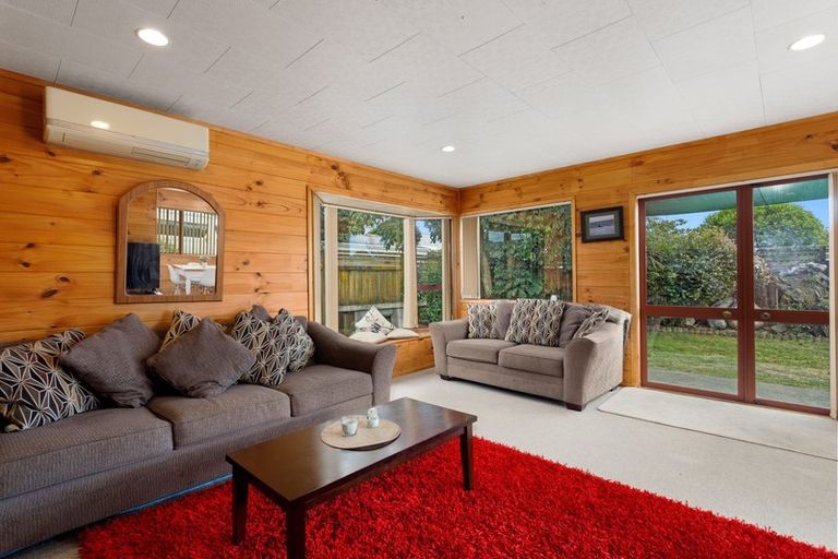 Photo of property in 19b James Street, Mangere East, Auckland, 2024