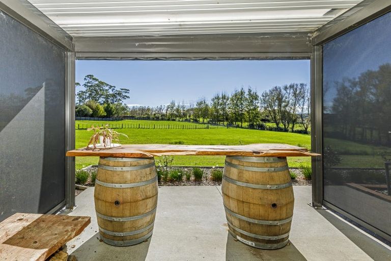 Photo of property in 34 Arone Way, Wainui, Silverdale, 0994
