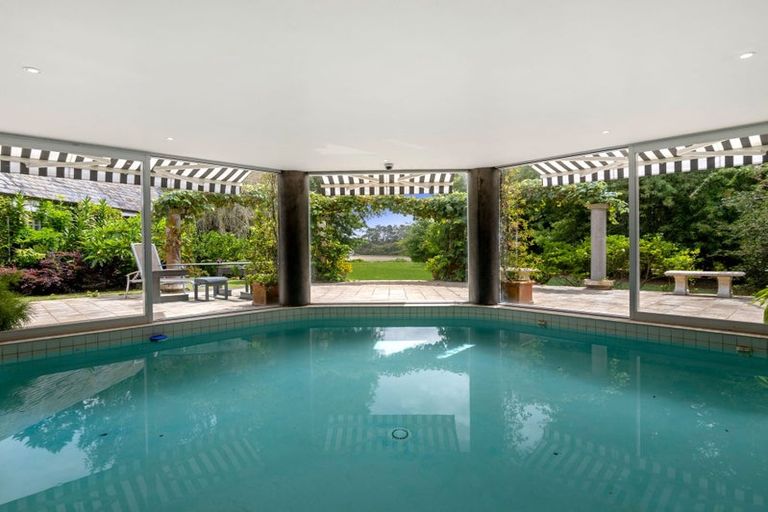 Photo of property in 37 Island View Road, Karaka, Papakura, 2580