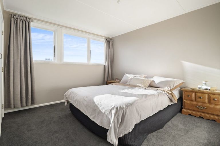 Photo of property in 5 Stromness Street, Palmerston, 9430