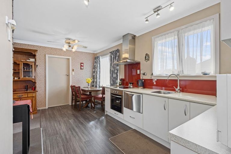 Photo of property in 7 Bellina Place, Broomfield, Christchurch, 8042