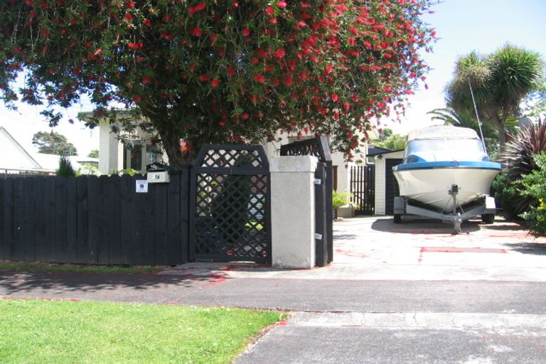 Photo of property in 1/37 Hillside Road, Papatoetoe, Auckland, 2025