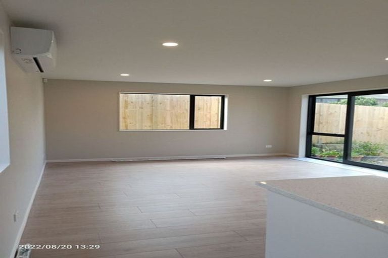 Photo of property in 147b Pigeon Mountain Road, Half Moon Bay, Auckland, 2012
