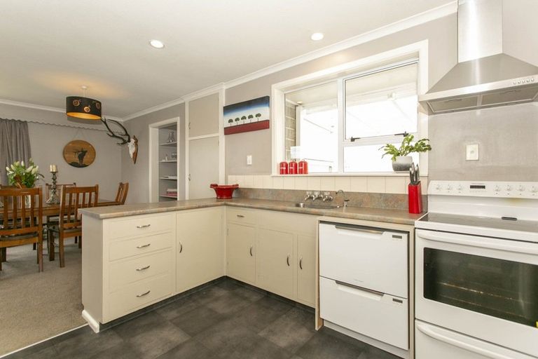 Photo of property in 137 Belt Road, Allenton, Ashburton, 7700