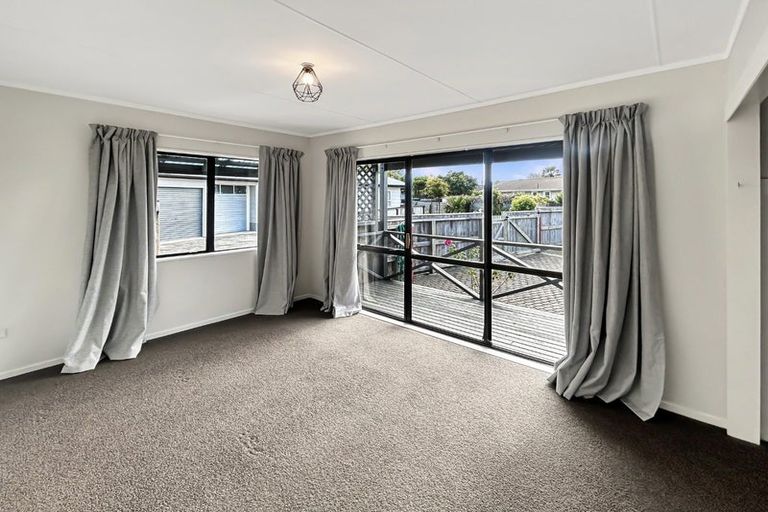 Photo of property in 4 Wills Crescent, Ashhurst, 4810