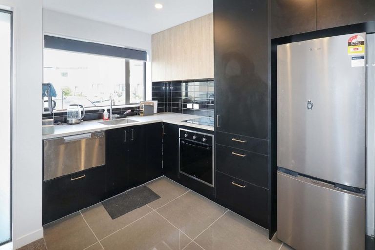 Photo of property in 170u9 Fraser Avenue, Johnsonville, Wellington, 6037