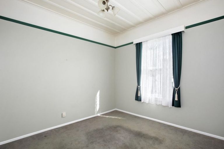 Photo of property in 12 Galbraith Street, Waihi, 3610
