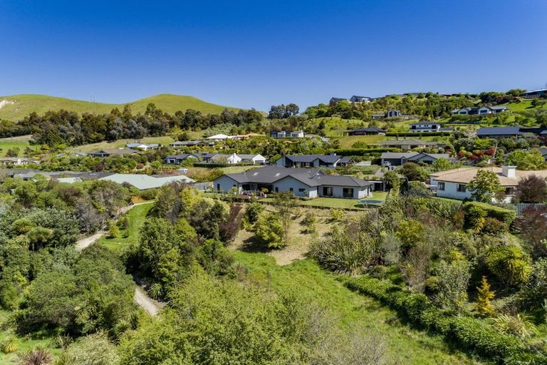 Photo of property in 133 Kent Terrace, Taradale, Napier, 4112