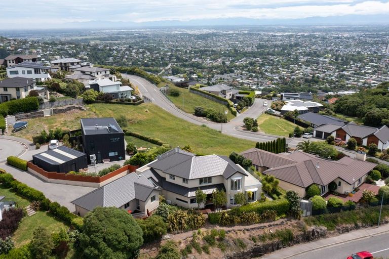 Photo of property in 18 Old Barrow Heights, Huntsbury, Christchurch, 8022