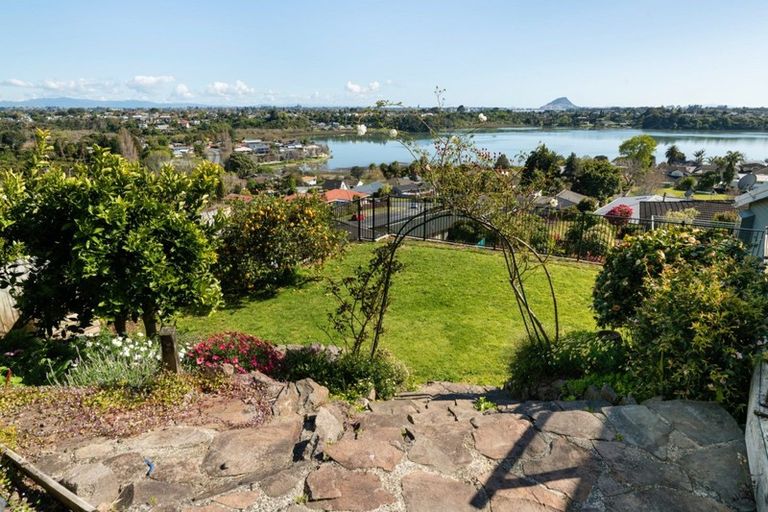 Photo of property in 9 Keam Way, Welcome Bay, Tauranga, 3112