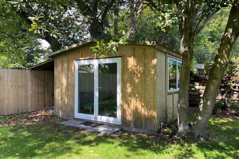 Photo of property in 8 William Street, Prebbleton, 7604