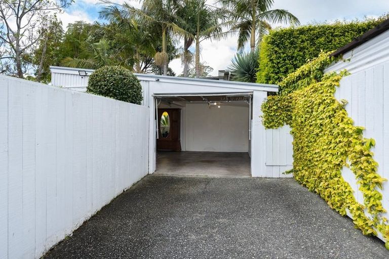 Photo of property in 66 Clarence Street, Ponsonby, Auckland, 1011