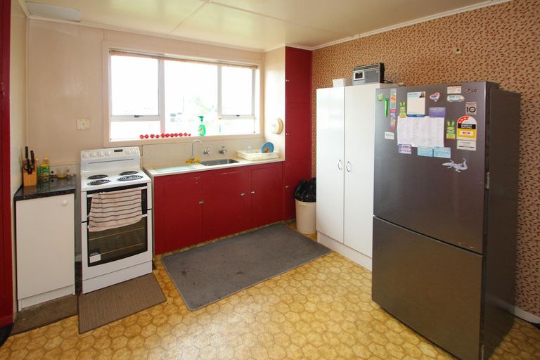 Photo of property in 487 Thames Highway, Oamaru North, Oamaru, 9400