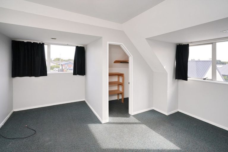 Photo of property in 346 Selwyn Street, Addington, Christchurch, 8024