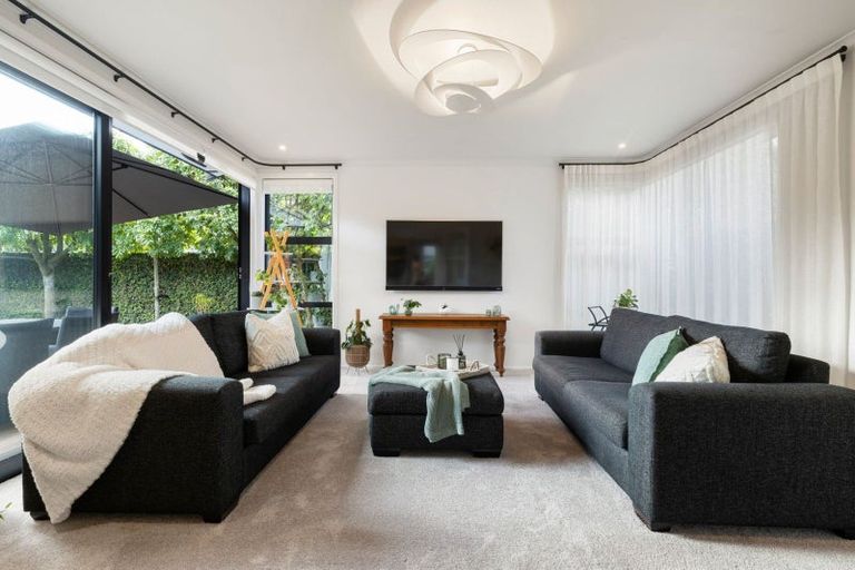 Photo of property in 703 River Road, Chartwell, Hamilton, 3210