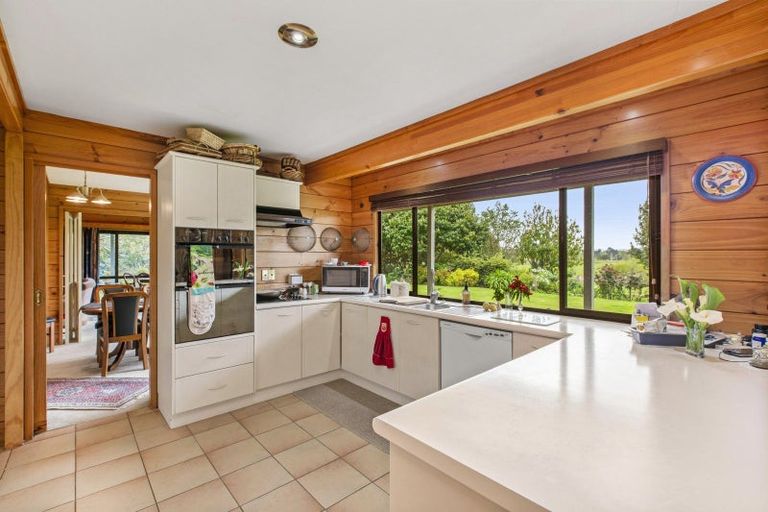Photo of property in 1041 Horotiu Road, Whatawhata, Hamilton, 3288