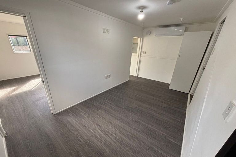 Photo of property in 5 Ariki Place, Red Hill, Papakura, 2110