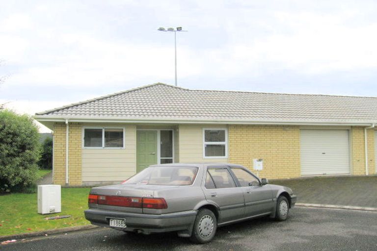 Photo of property in 20/17u Campbell Close, Whitianga, 3510