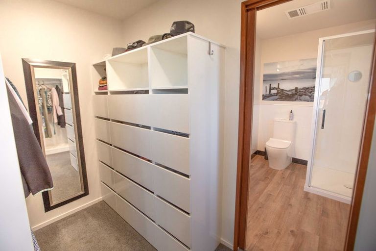 Photo of property in 59 James Drive, Diamond Harbour,  8971