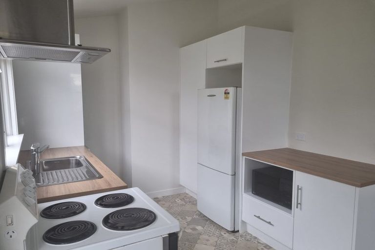 Photo of property in 3 Bishops Road, Dunedin Central, Dunedin, 9016
