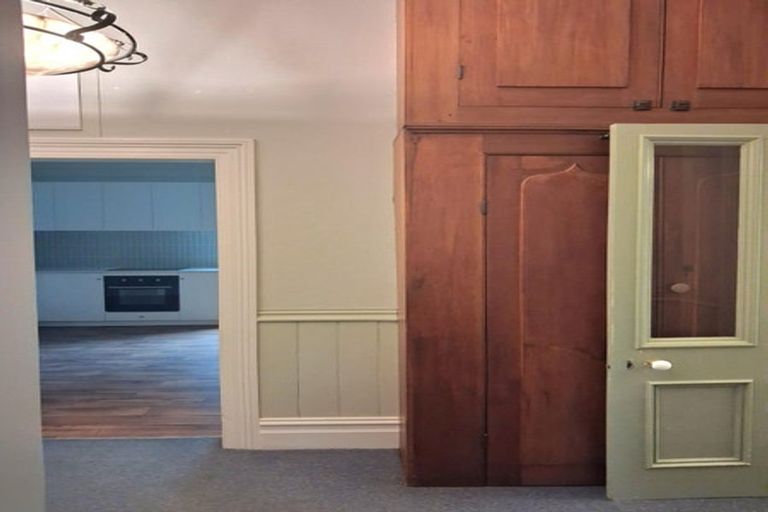 Photo of property in 9 Pukio Road East, Dyerville, Martinborough, 5781