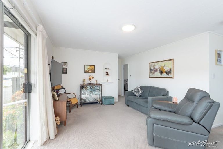 Photo of property in 22f2- Liverpool Street, Trentham, Upper Hutt, 5018