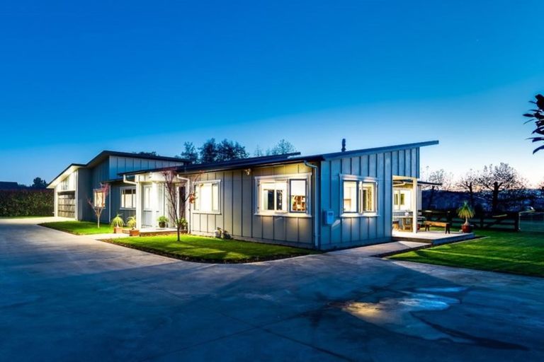 Photo of property in 55 Mcelwee Street, Jervoistown, Napier, 4112