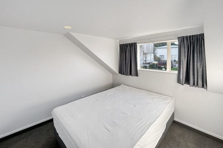 Photo of property in 34a Sainsbury Road, Fernhill, Queenstown, 9300