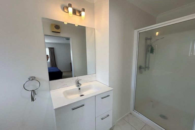 Photo of property in 32 Parewaitai Court, Papamoa Beach, Papamoa, 3118