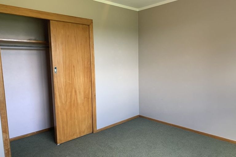 Photo of property in 198r Moffat Road, Bethlehem, Tauranga, 3110