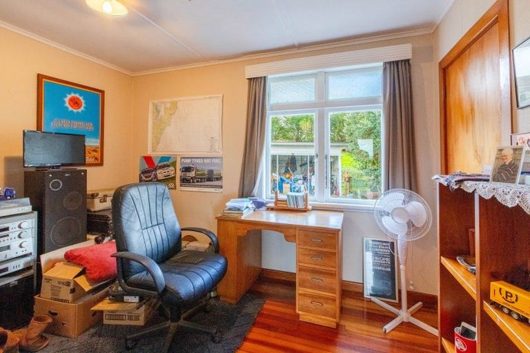 Photo of property in 711 Blackhead Road, Wallingford, 4284