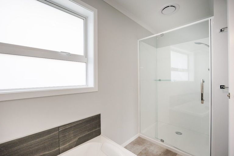 Photo of property in 3a Pembroke Street, Taradale, Napier, 4112