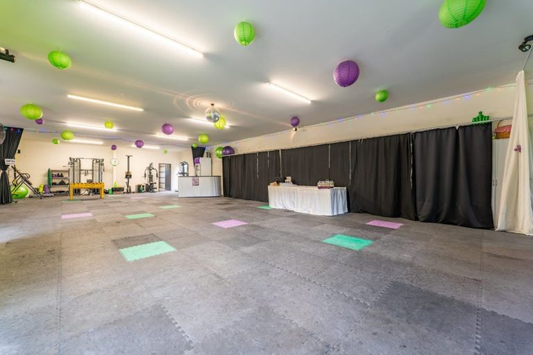 Photo of property in 39 Hedley Road, Levels, Timaru, 7973