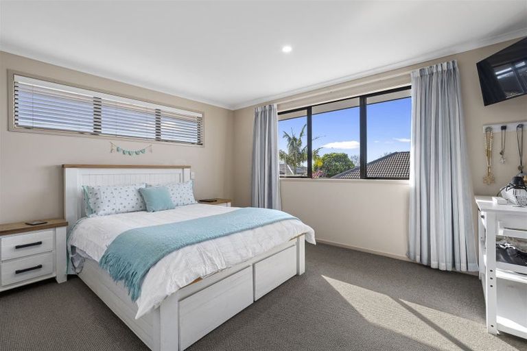 Photo of property in 87 Hawkridge Heights, Bethlehem, Tauranga, 3110