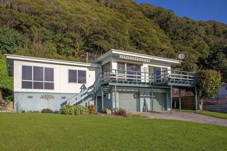 Photo of property in 3 Muriwai Drive, Whakatane, 3120