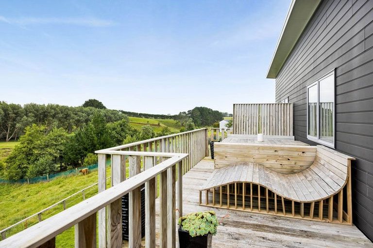 Photo of property in 25c Mason Road, Hawera, 4674