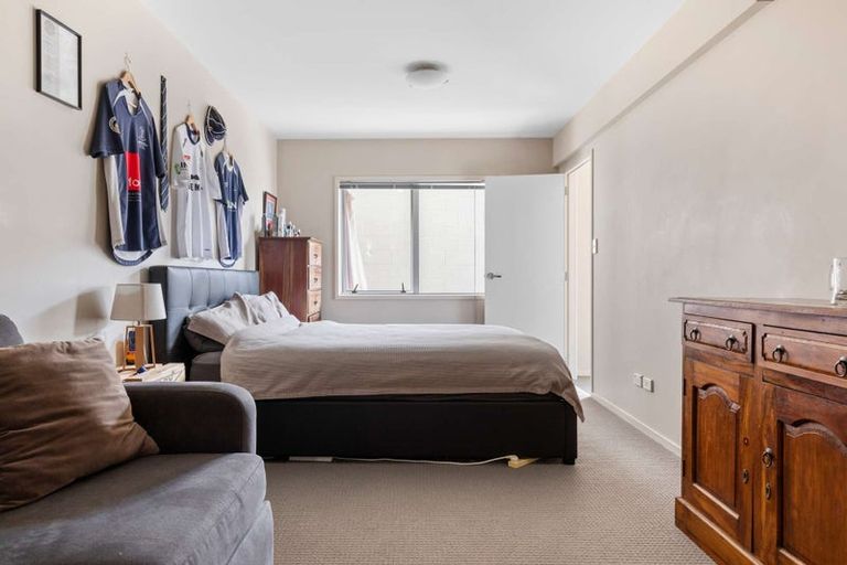 Photo of property in 31b Linley Terrace, Judea, Tauranga, 3110
