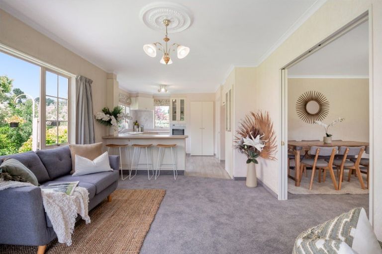 Photo of property in 207r Oropi Road, Oropi, Tauranga, 3173