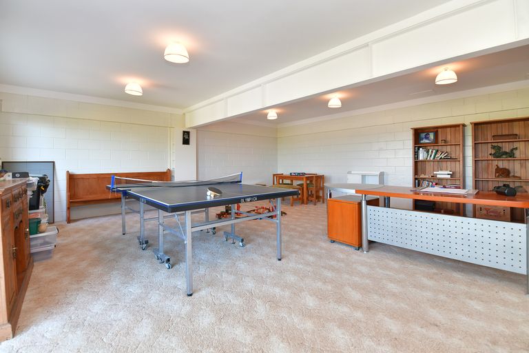 Photo of property in 11b Orewa Heights Crescent, Orewa, 0931